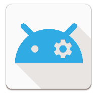 Apktool M汉化版最新版